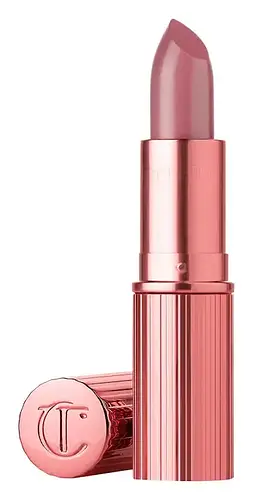 Charlotte Tilbury K.I.S.S.I.N.G Lipstick Icon Baby