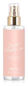 IDA WARG Beauty Body Mist Sweet Elegance