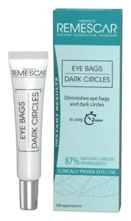 Remescar Bags And Dark Circles Corrector