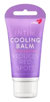 rfsu Intim Cooling Balm