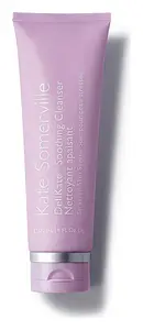 Kate Somerville DeliKate Soothing Cleanser