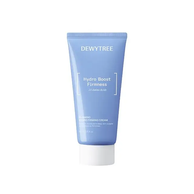 DEWYTREE Hi Amino Hydro Firming Cream
