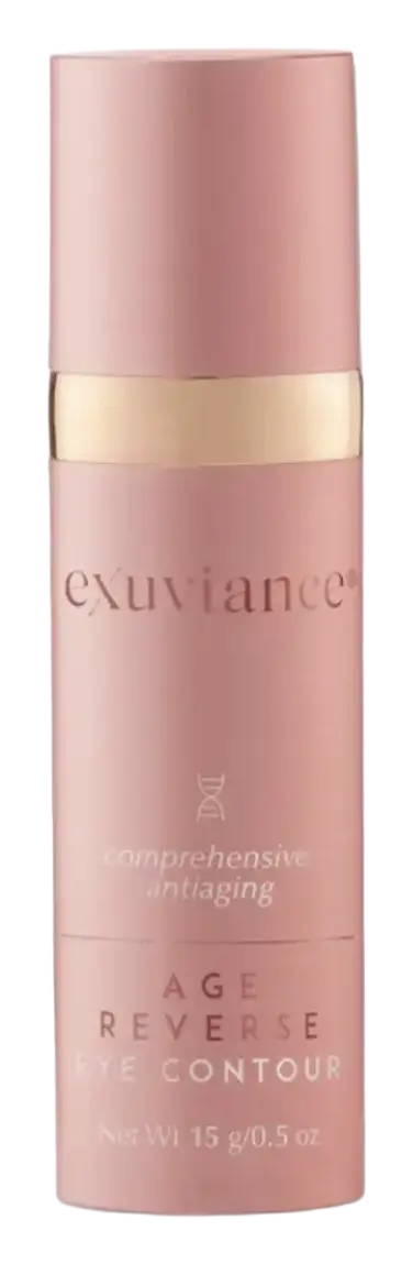 Exuviance Age Reverse Eye Contour
