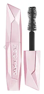 Too Faced Damn Girl! 24-Hour Mascara Black