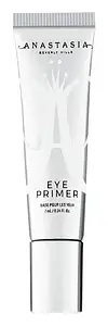 Anastasia Beverly Hills Eye Primer