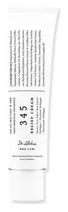 Dr. Althea 345 Relief Cream