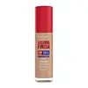 200 Soft Beige