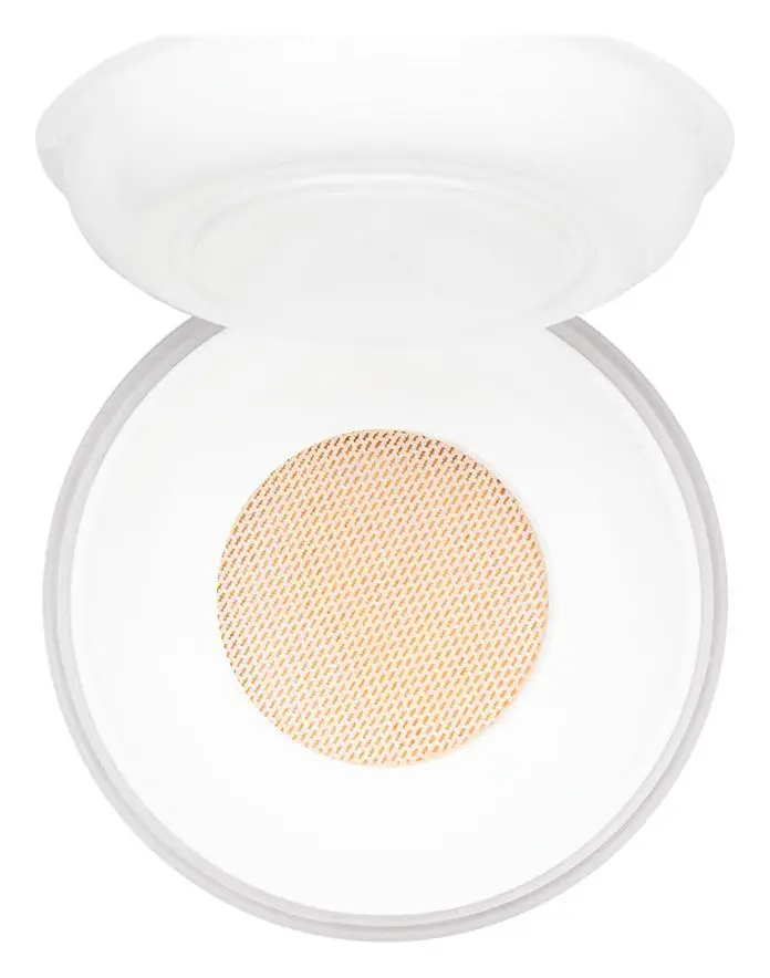 Kryolan Natural Finish Powder N 2