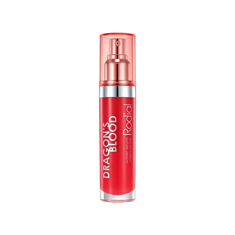 Rodial Dragon's Blood Water Serum