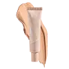 Ryan 5O