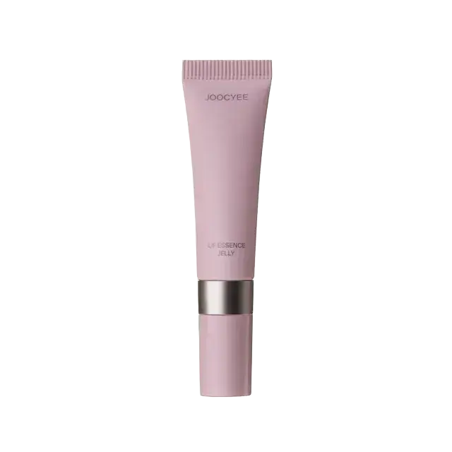 Joocyee Lip Essence Jelly Balm
