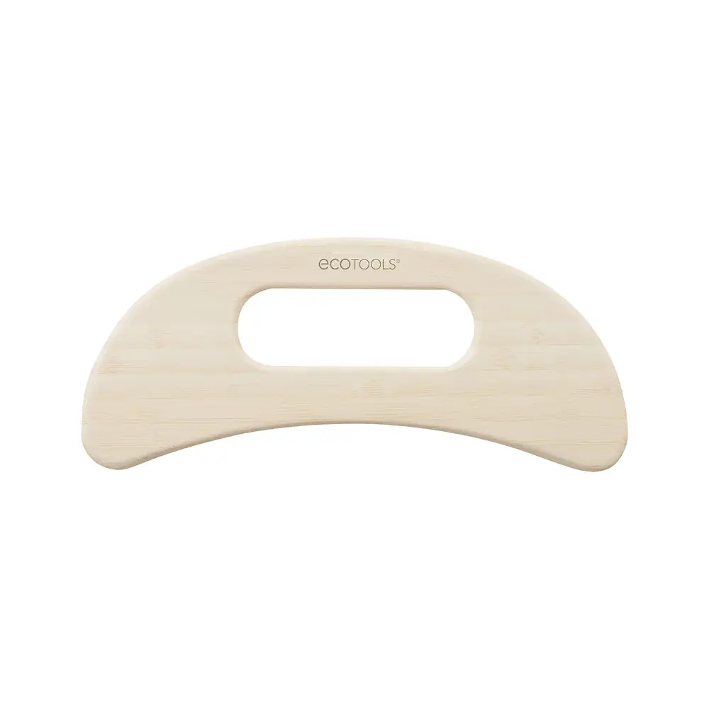 EcoTools Wooden Body Massager