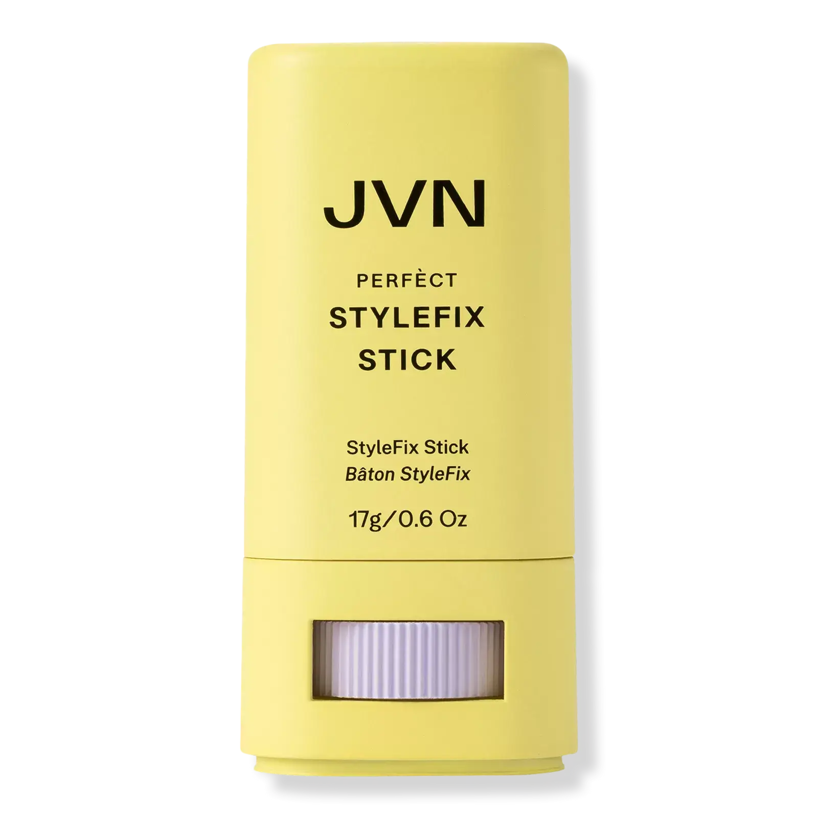 JVN Perfect StyleFix Stick