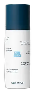 Regimen Lab Wave Serum