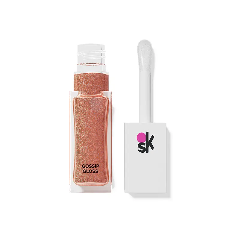 VeraLab Gossip Gloss 06 Long Island