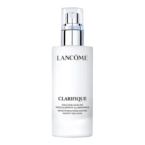Lancôme Clarifique Watery Emulsion