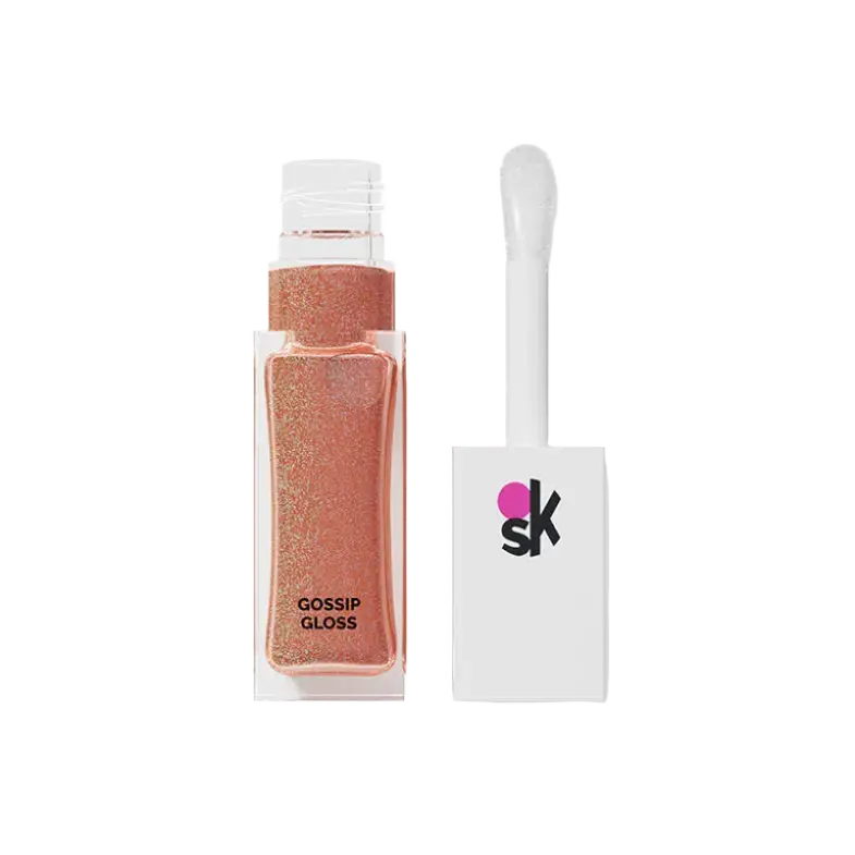 VeraLab Gossip Gloss 06 Long Island