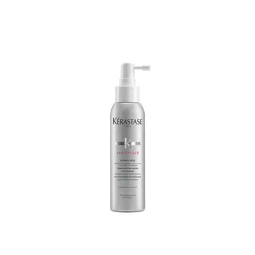 Kérastase Specifique Stimuliste Nutri-Energising Daily Anti-Hairloss Spray
