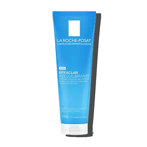 La Roche-Posay Effaclar Reequilibrante