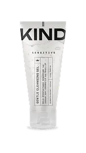 Kronan Kind Gentle Cleansing Gel