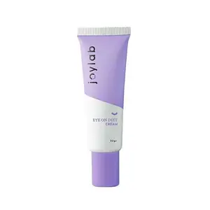 JoyLab Eye On Diet Eyecream