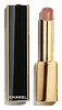 812 Beige Brut