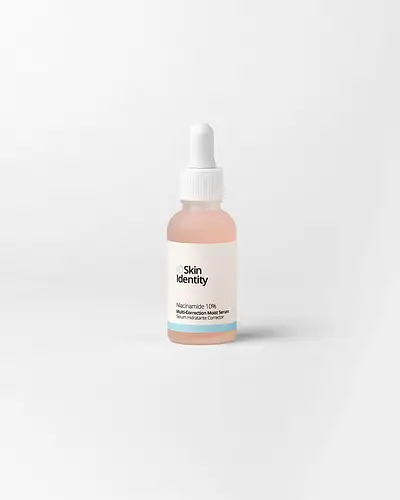 ID Skin Identity Niacinamide 10% Serum