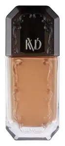 KVD Vegan Beauty Good Apple Serum Foundation Tan 068