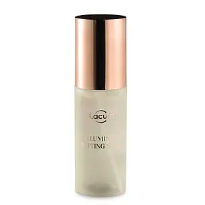 Lacura Illuminate Setting Spray