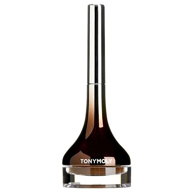 TONYMOLY Back Gel Eyeliner Z 02 Brown