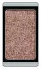 880 Metall Nougat Cream
