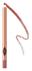 Charlotte Tilbury Lip Cheat Lip Liner Savage Rose