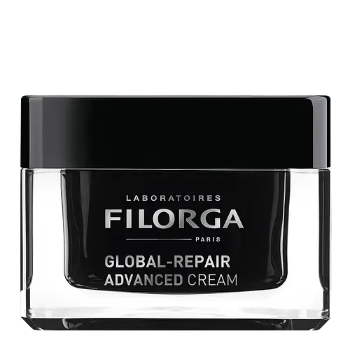 Filorga Global-Repair Advanced Cream
