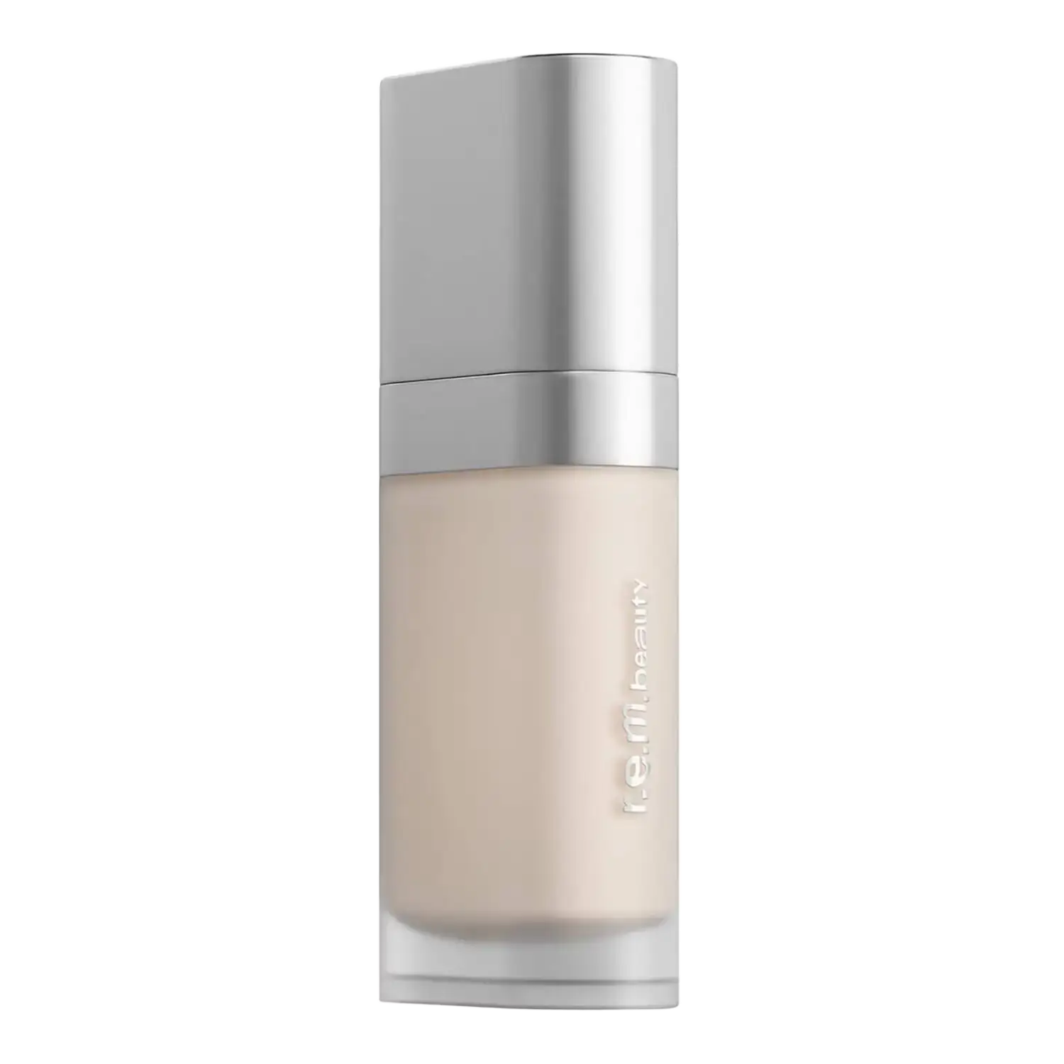 r.e.m. beauty Sweetener Foundation Fair 3n