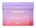 BOH Bio Heal Probioderm Tightening T3 Collagen Pads