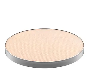 Mac Cosmetics Shaping Powder Emphasize