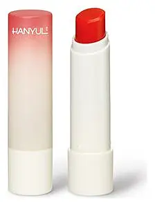 Hanyul Lip Balm Ja Cho