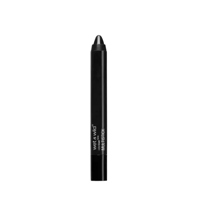 Wet n Wild Color Icon Multi-Stick Nocturnal Behavior
