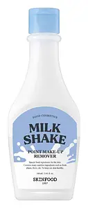 Skinfood Milk Shake Point Make-Up Remover