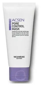 Troiareuke ACSEN Pore Control Mask