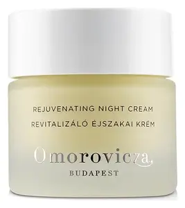 Omorovicza Rejuvenating Night Cream