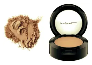 Mac Cosmetics Eyeshadow Omega