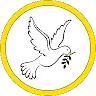 PetroNem's avatar