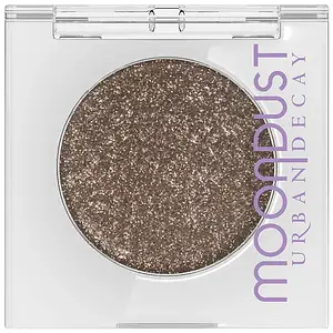 Urban Decay 24/7 Moondust Eyeshadow Diamond Dog