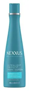 Nexxus Ultralight Smooth Weightless Protection Shampoo