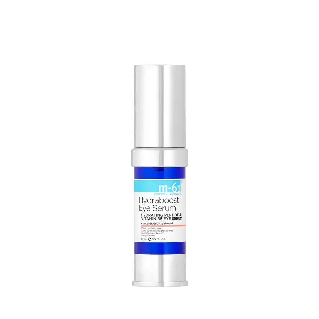M-61 Hydraboost Eye Serum