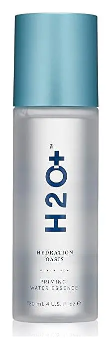 H2O+ Priming Water Essence