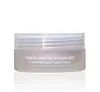 Oskia Violet Water Hydragel