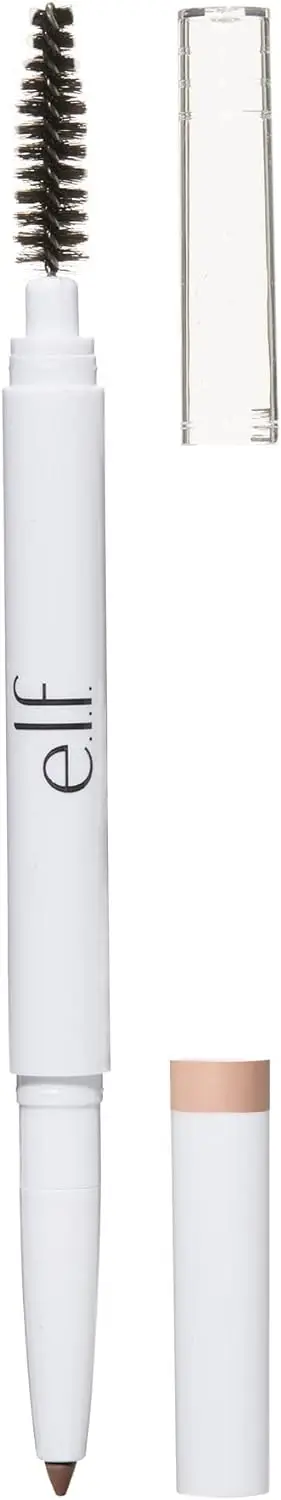 e.l.f. cosmetics Instant Lift Brow Pencil Blonde