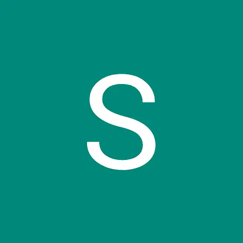 sarahayu's avatar